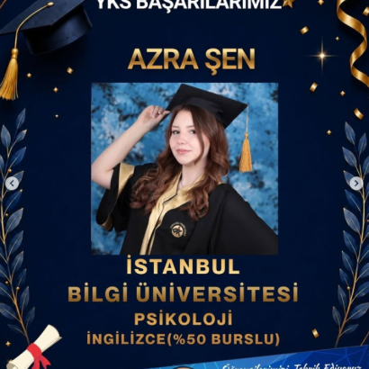 Azra Şen
