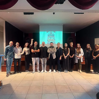 026-2027 Eğitim Öğretim yılında ilkokul kademesinde uygulanacak olan kulüp çalışmaları kapsamında “Kulüp Tanıtım Günü” gerçekleştirildi.