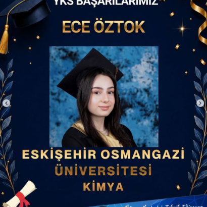 Ece Öztok