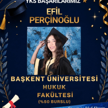 Efil Perçinoğlu