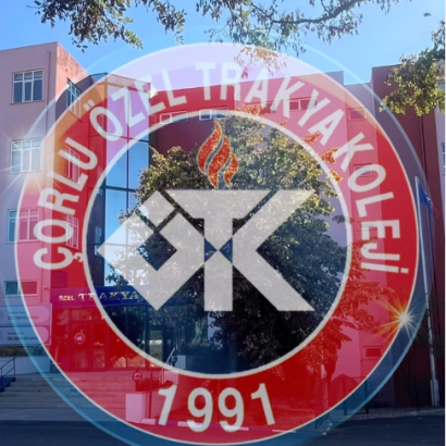 “Çocuğunuzun geleceğine uzanan yol, bugün ona sarılan kollarınızda başlar.