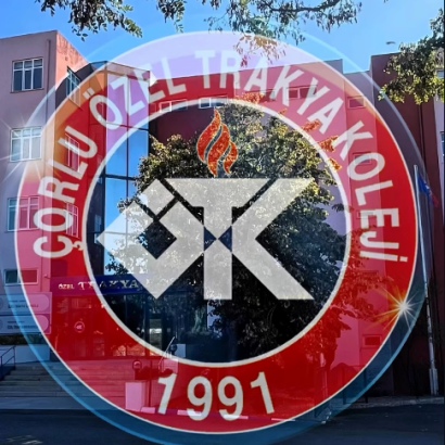 Yaşasın Cumhuriyet!