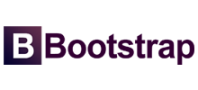 Bootstrap