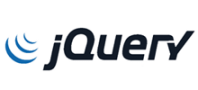 Jquery