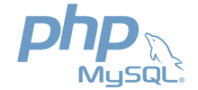 Php MySQL