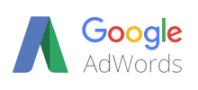 Google AdWords